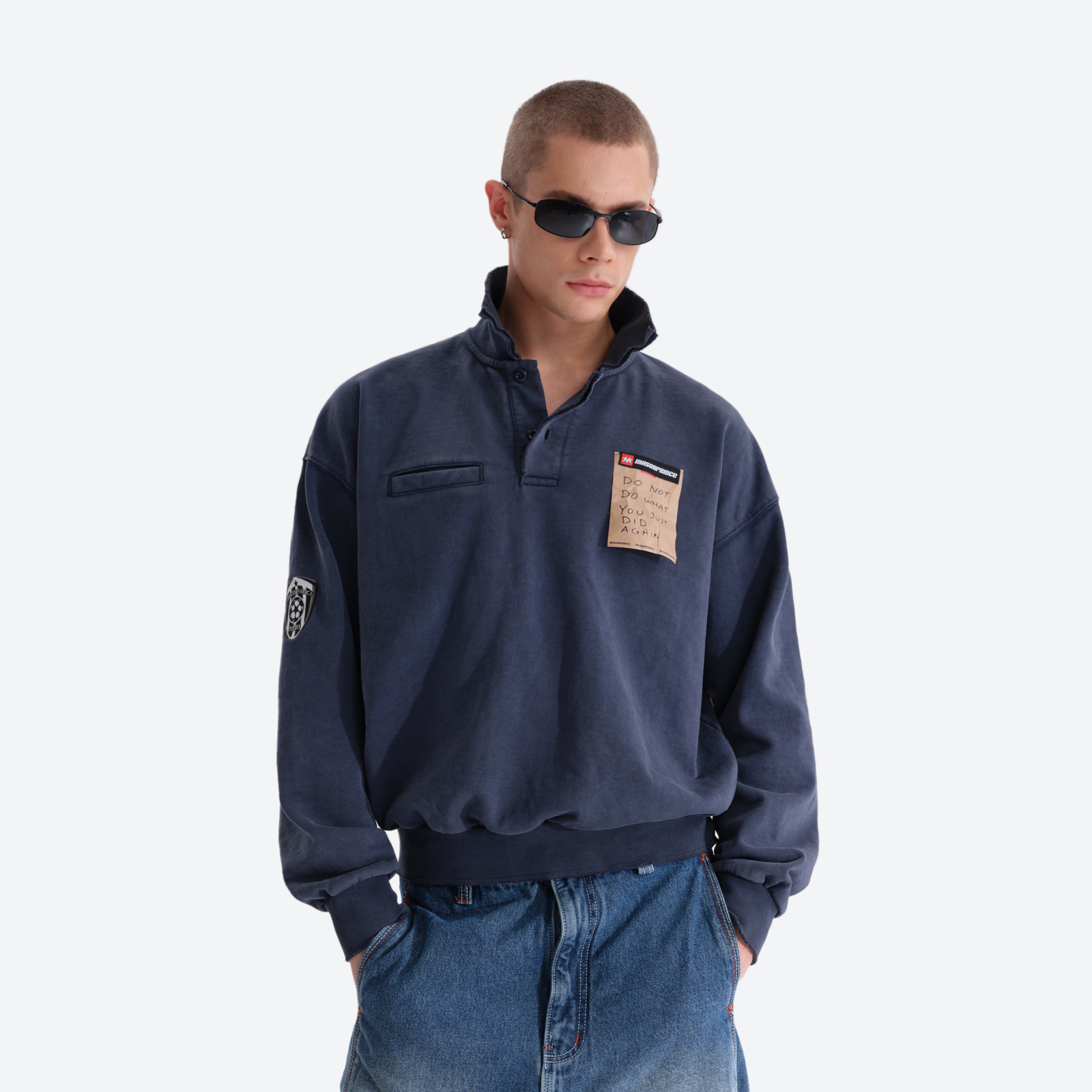 $product['name']